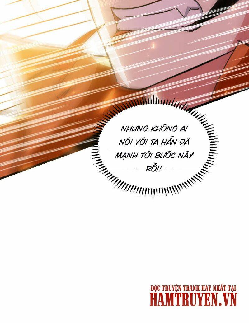 Vạn Giới Tiên Vương: Chapter 67