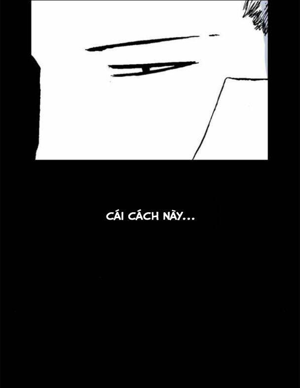 Mắc Kẹt Trên Mặt Trăng: Chapter 26