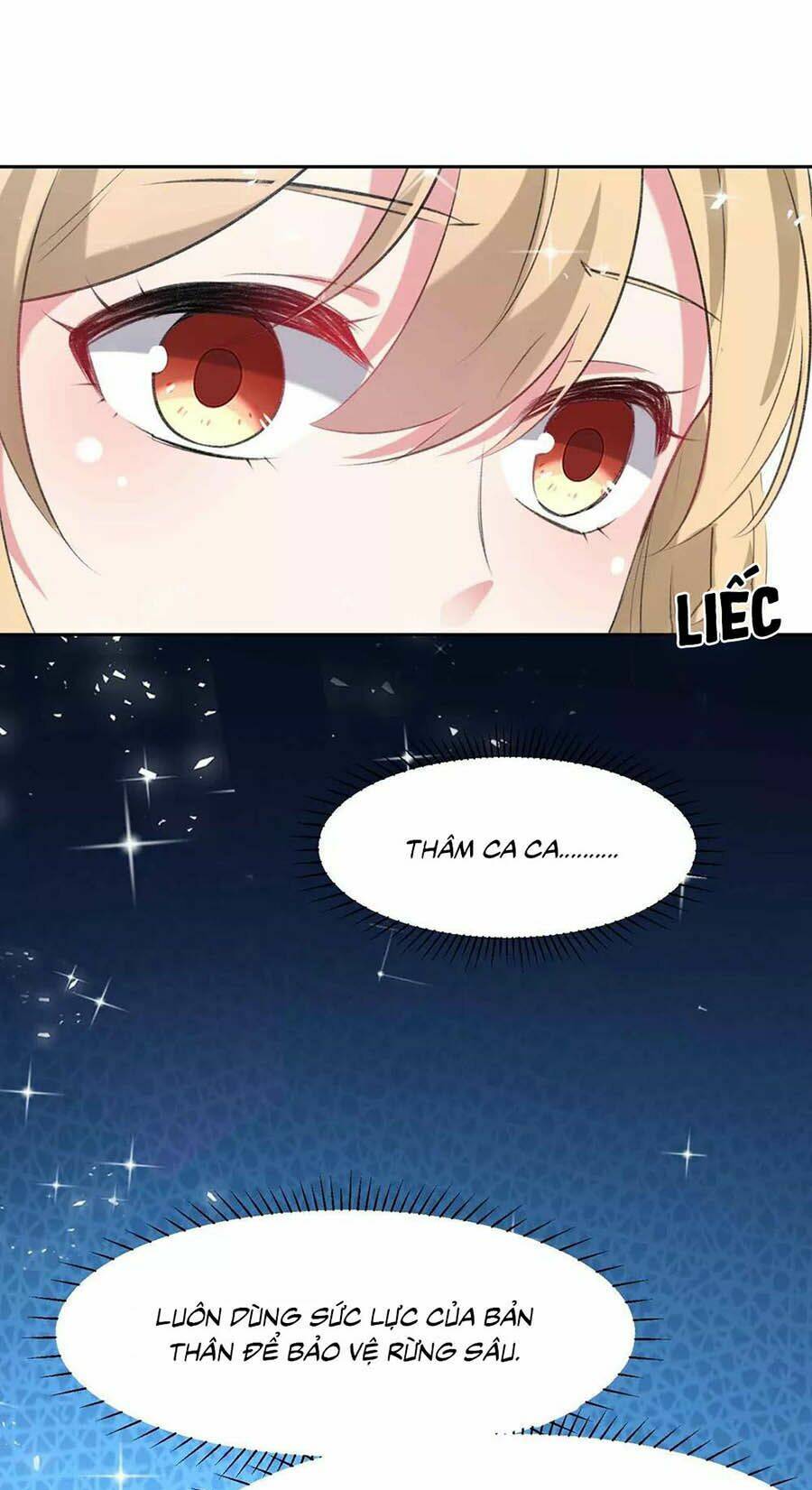 Hẹn Hò Siêu Tốc: Chapter 61