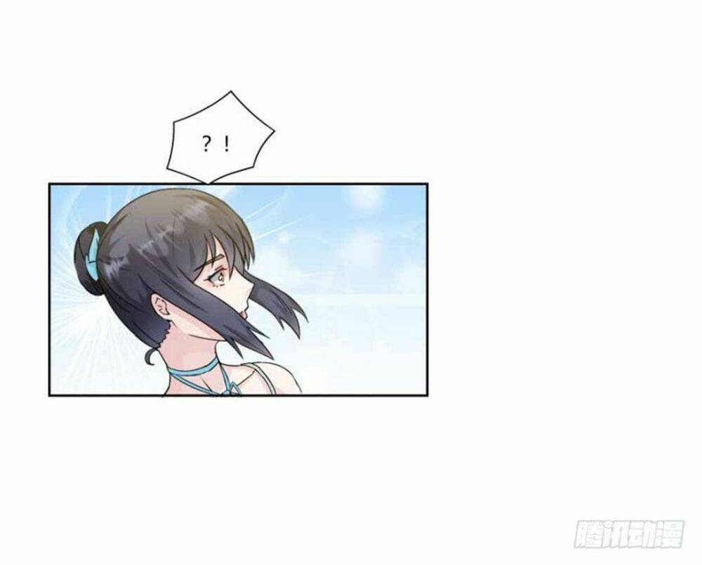 Thiên Kim Đường Môn: Chapter 94