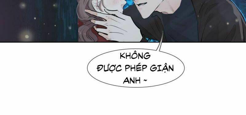 Kẹo Bông Gòn Và Mộng Giữa Ban Ngày: Chapter 26