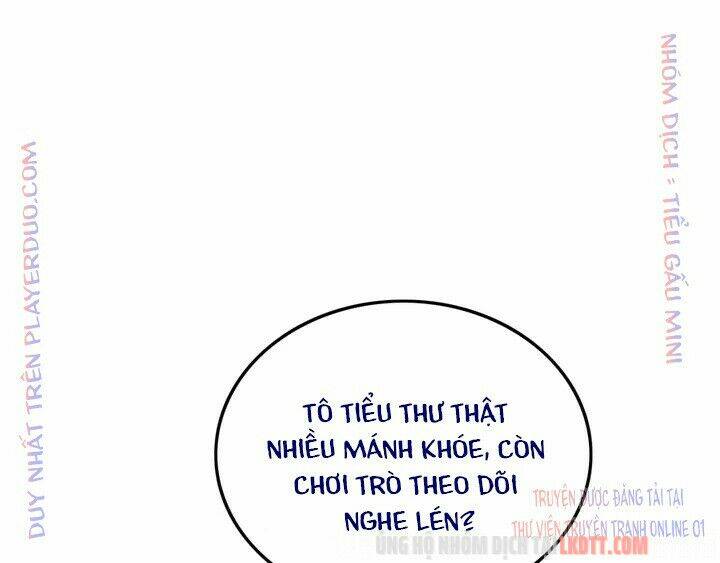 Trọng Sinh Bá Sủng Nhiếp Chính Vương Quá Mạnh Mẽ: Chapter 156