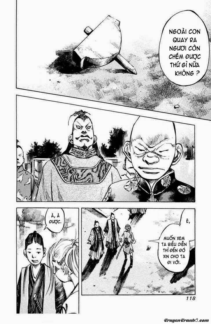 Sidooh: Chapter 37