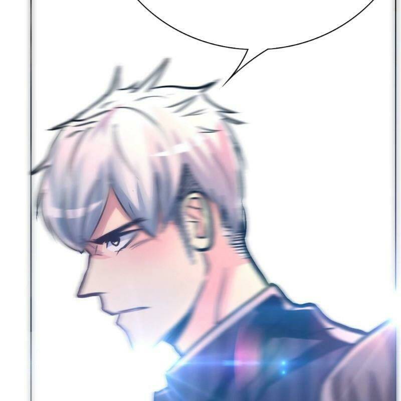 Hệ Thống Tiên Tôn Tại Đô Thị: Chapter 109