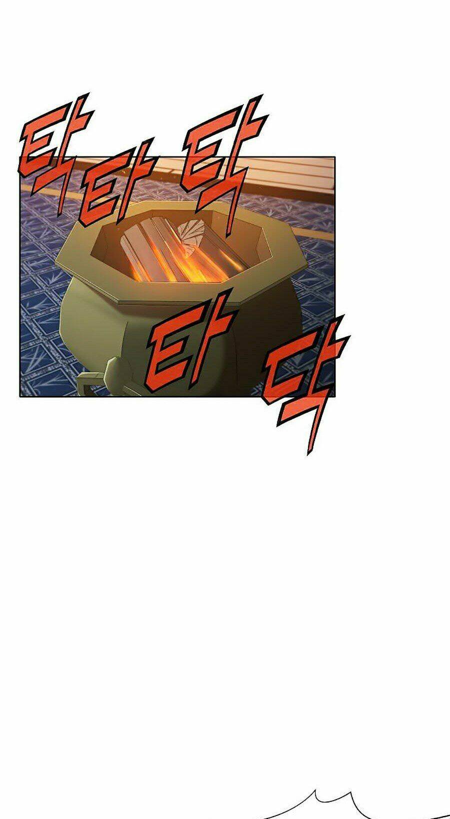 Thiên Võ Chiến Thần: Chapter 22