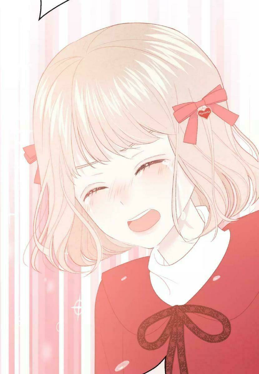 Từ Cái Nhìn Của Em: Chapter 38