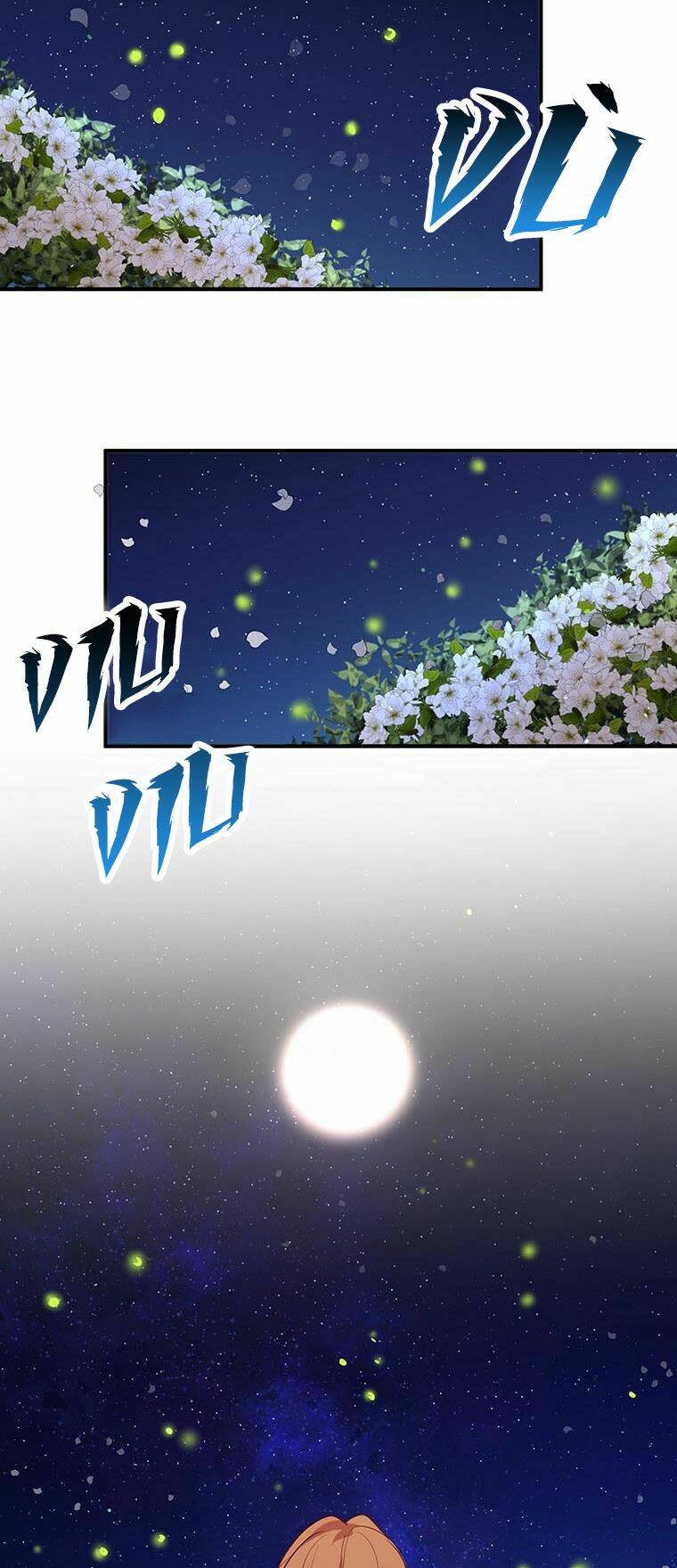 Công Tước, Loạn Vừa Thôi!: Chapter 118