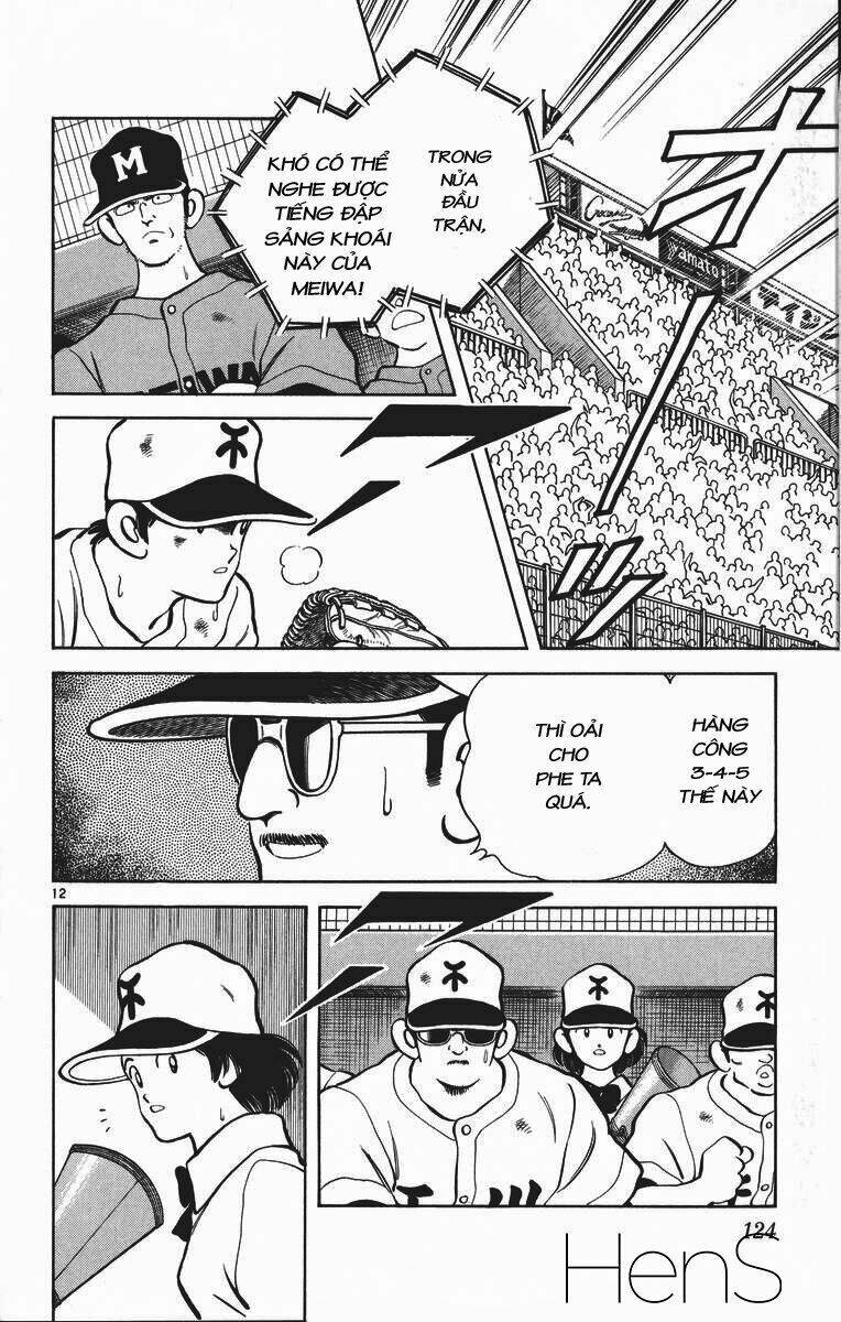 H2: Chapter 335