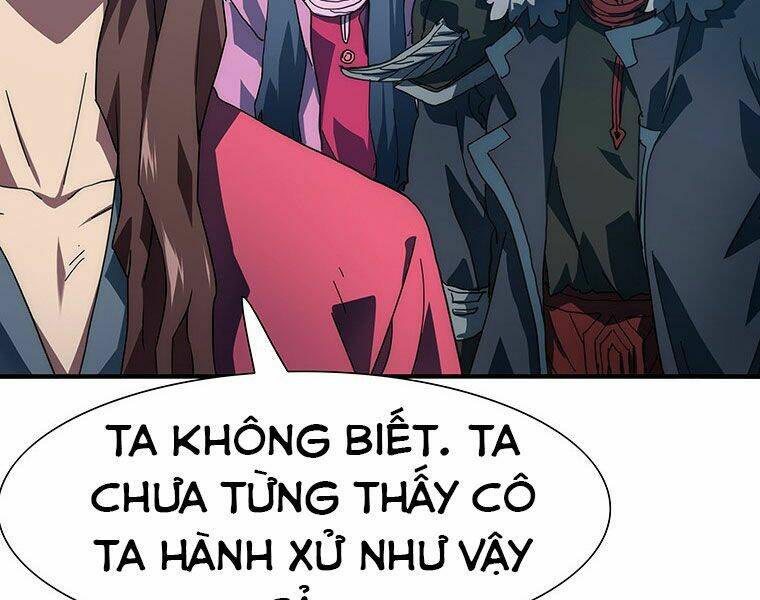 Các Chòm Sao Chỉ Chú Ý Mình Tôi: Chapter 16