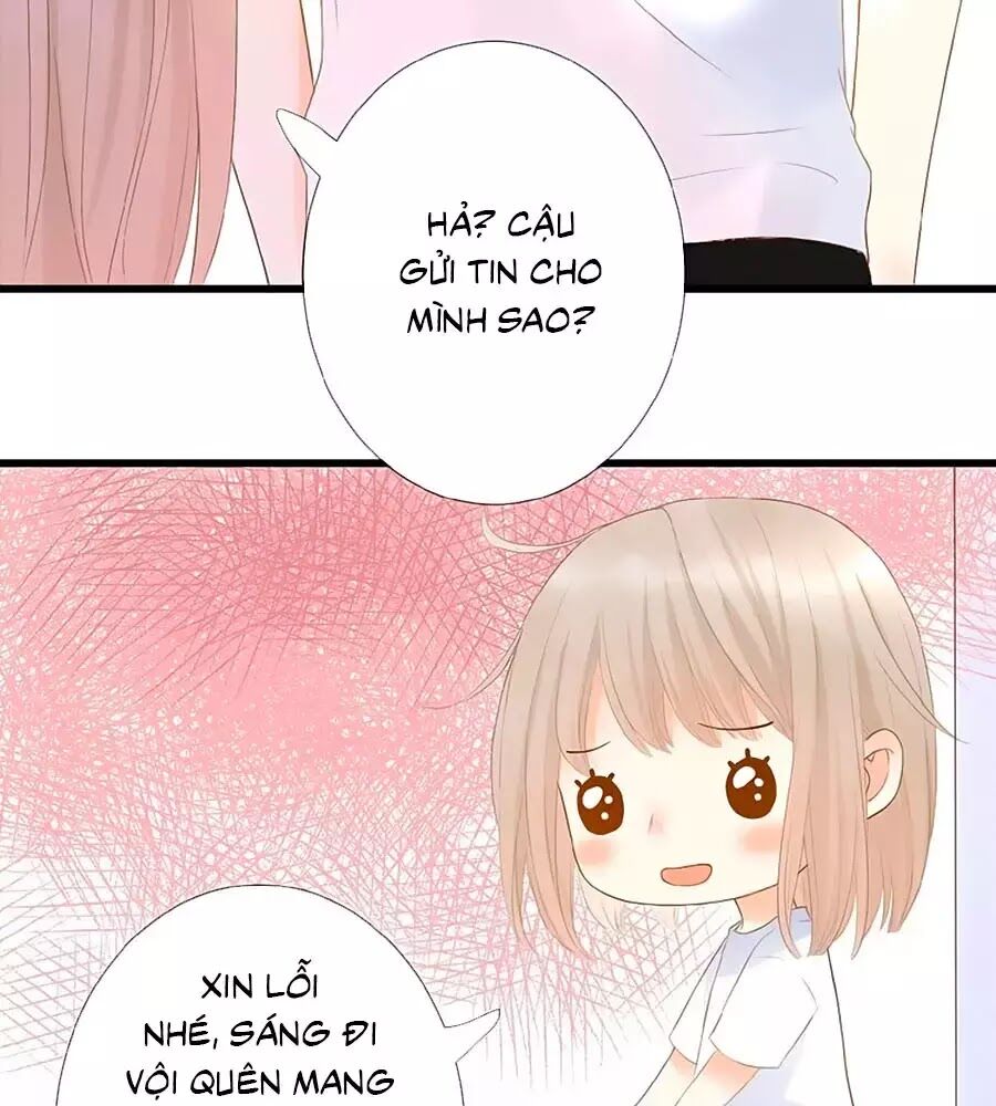 Hoa Chưa Nở Rộ: Chapter 10