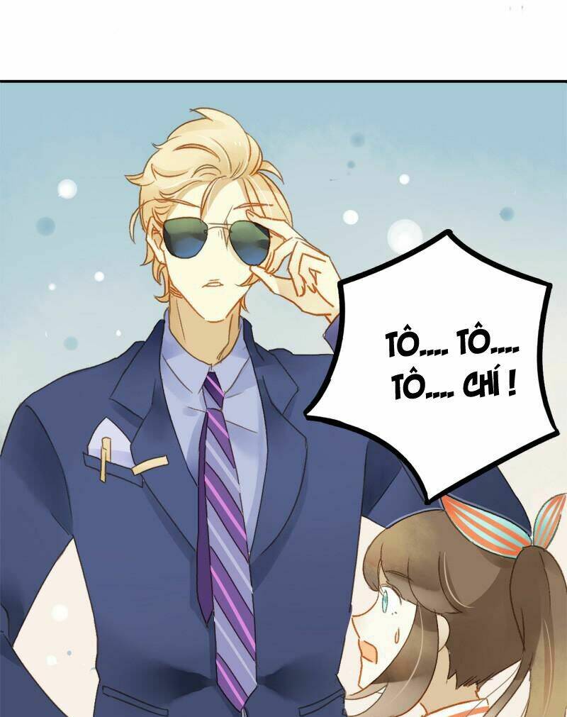 Sức Mạnh Của Sắc Đẹp: Chapter 141