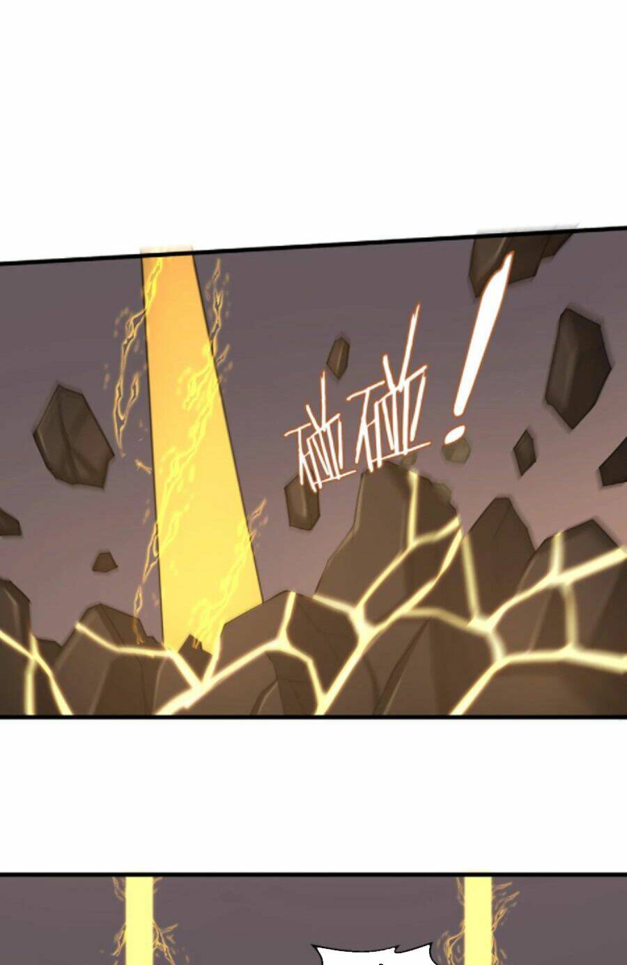 Một Trăm Triệu Điểm: Chapter 98