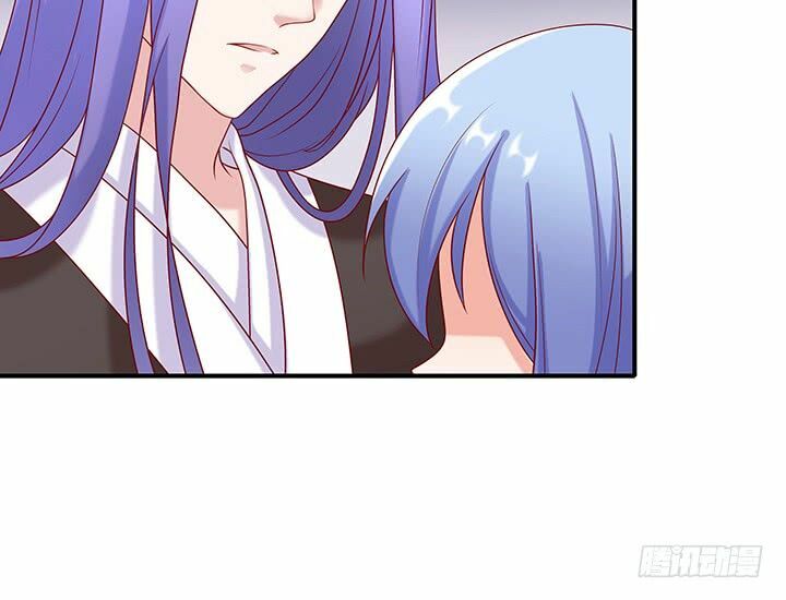 Đô đốc đại nhân sủng thê kí: Chapter 10.2
