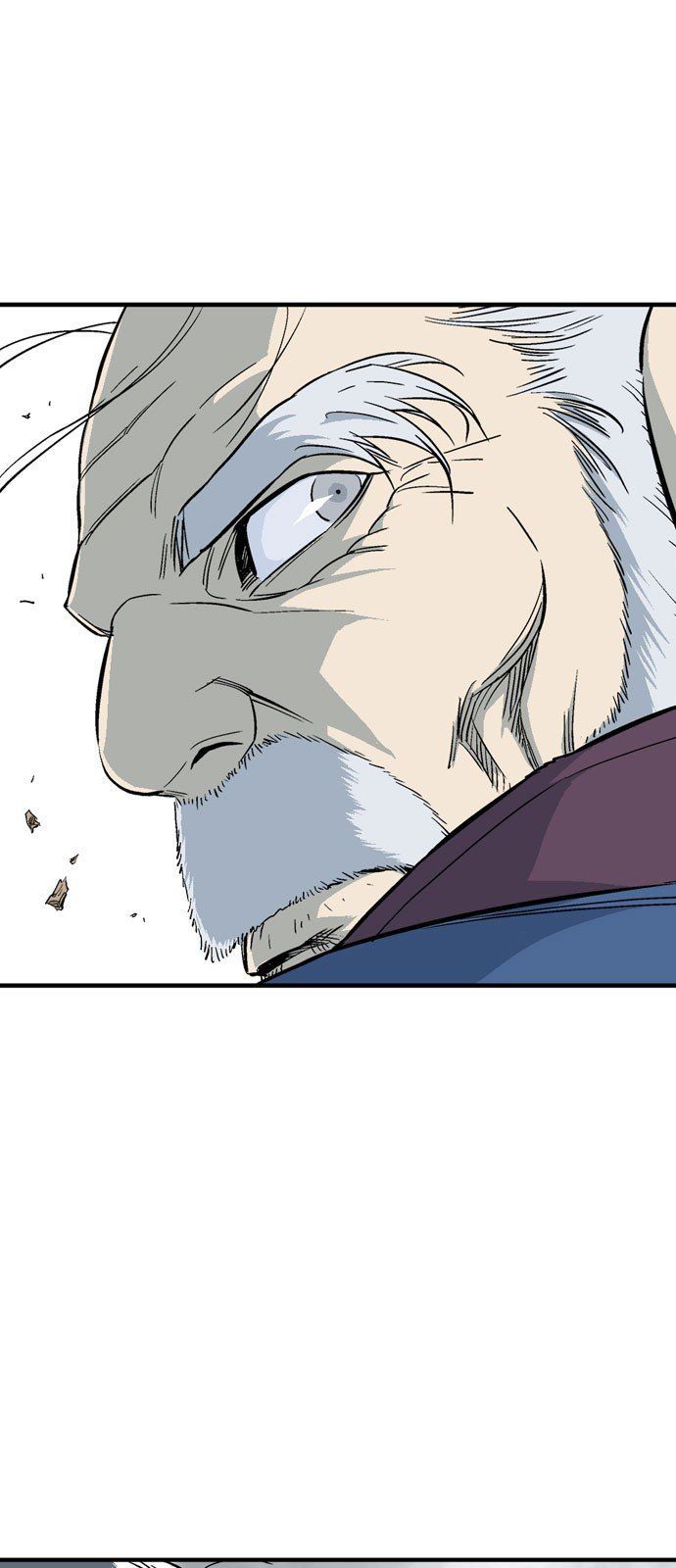 Cao Thủ 2: Chapter 93