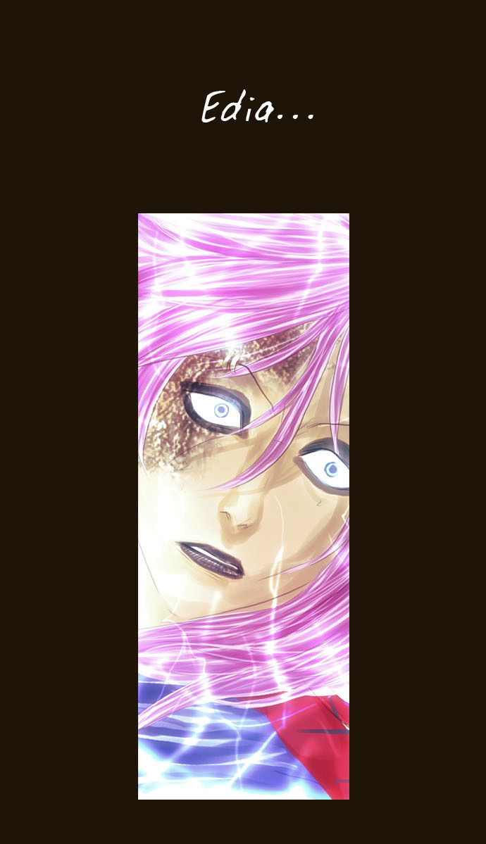 Magician: Chapter 67