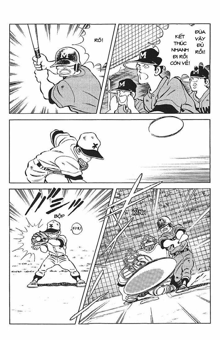 H2: Chapter 32