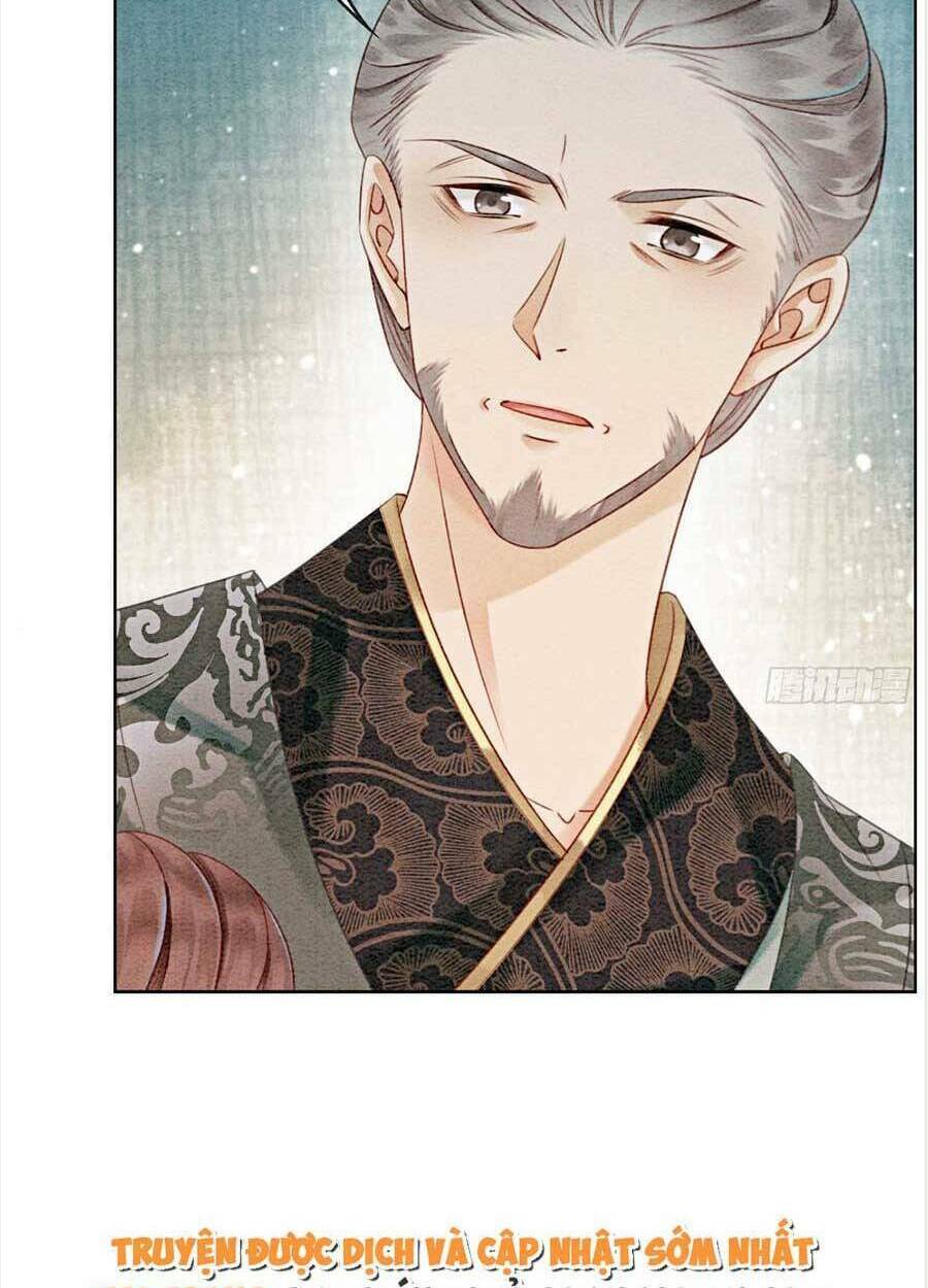 Bắt Đầu Hủy Hôn Để Công Lược Vương Gia: Chapter 33