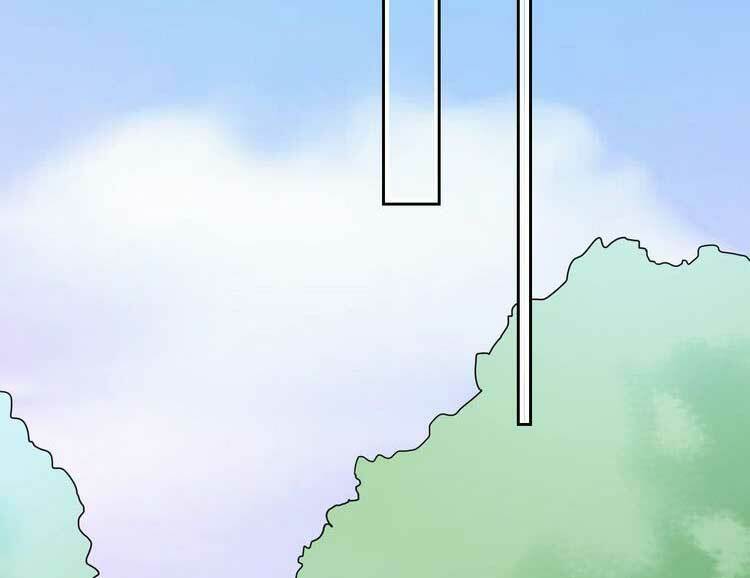 Điều Ước Sủng Ái Bất Bình Đẳng: Chapter 116.1