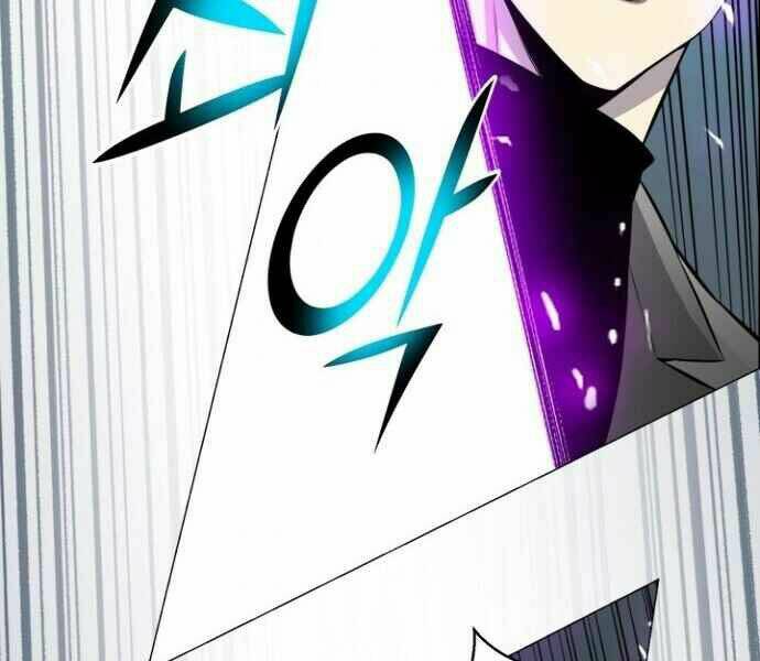 Luân Hồi Ác Nhân: Chapter 87