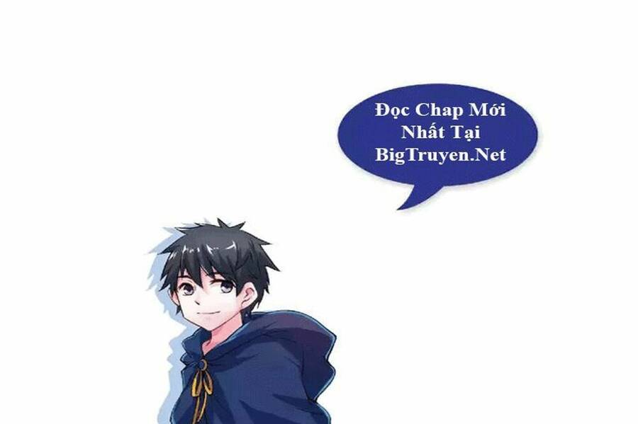 Nghệ Thuật Quyến Rũ: Chapter 31.2