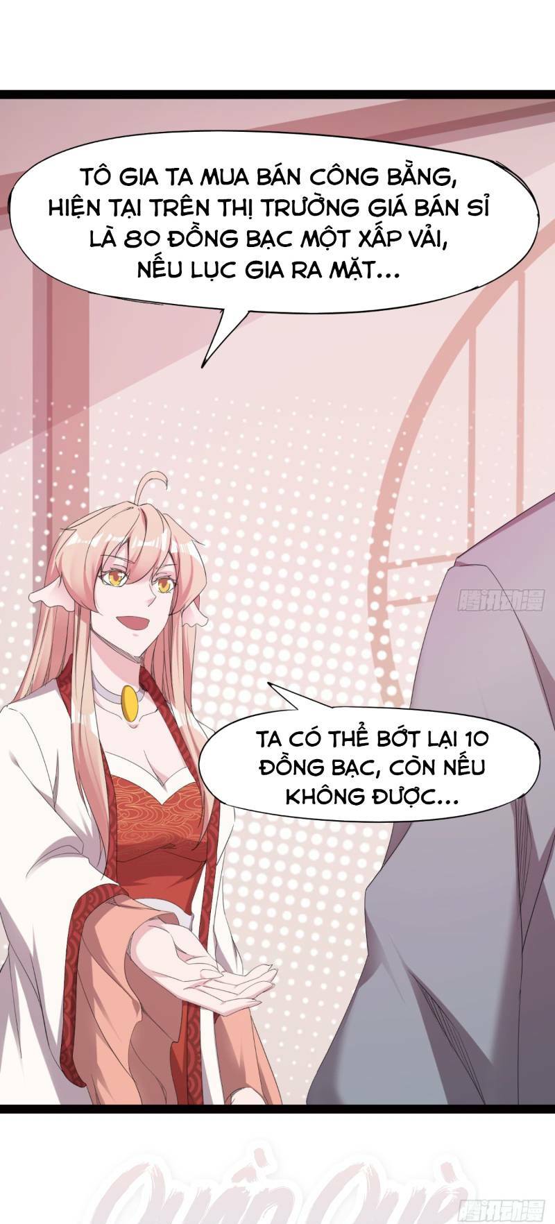 Kiếm Đồ: Chapter 25