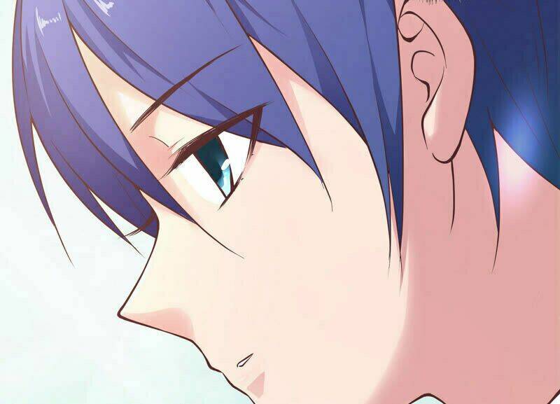 Chiến Lược Lãng Mạn Của Thịnh Thiếu: Chapter 18