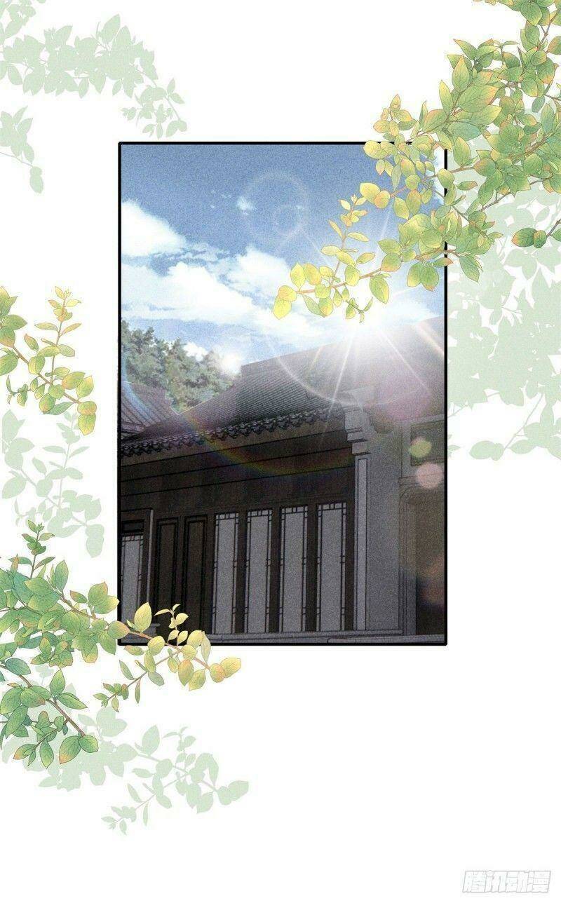 Trọng Sinh Chi Đích Nữ Bất Thiện: Chapter 82