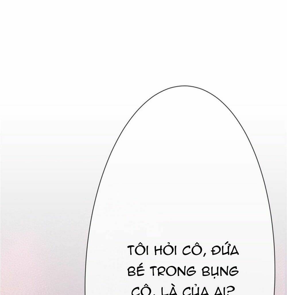 Manh Thê Khó Dỗ: Chapter 8