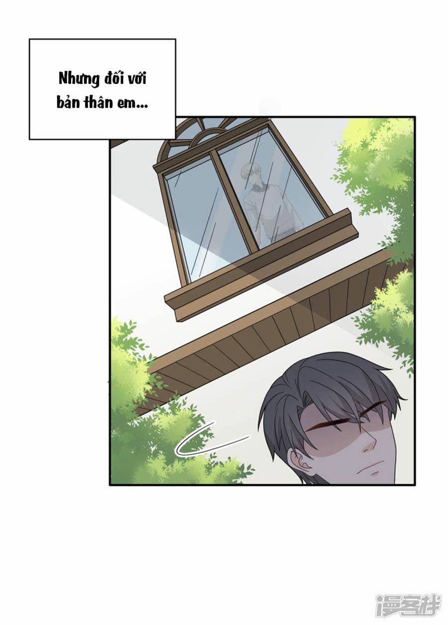 Thiên Kim Bất Lương: Chapter 39