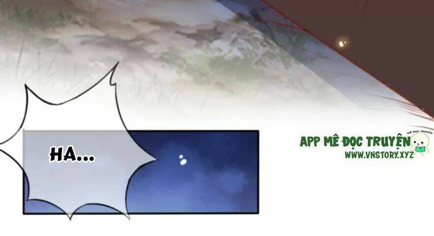 Nàng Trở Thành Bạch Nguyệt Quang Của Vương Gia Bệnh Kiều: Chapter 98