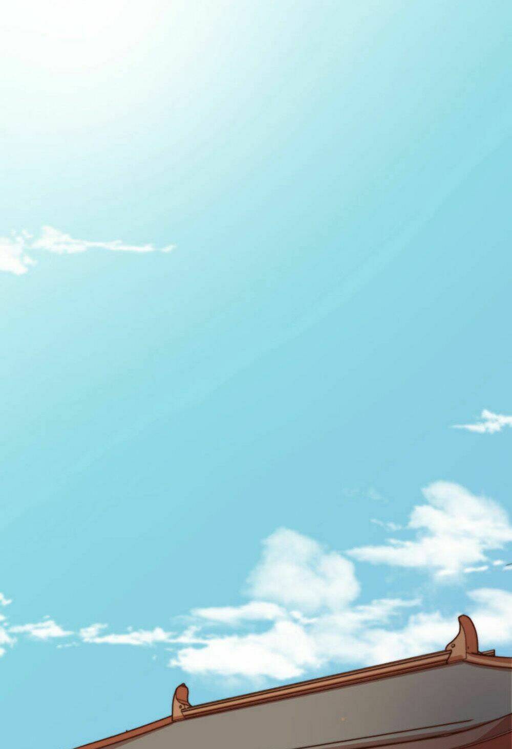 Đệ Nhất Cuồng Phi: Chapter 5