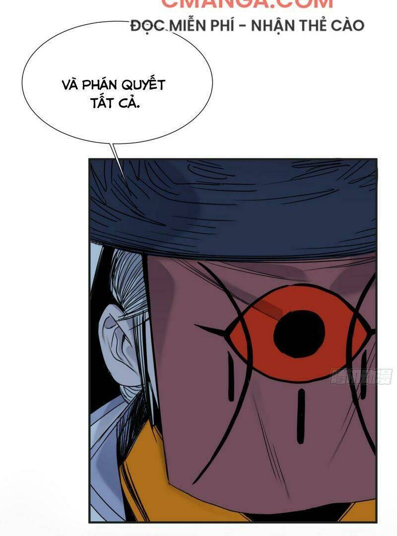 Ma Vương Là Đại Địa Chủ: Chapter 18
