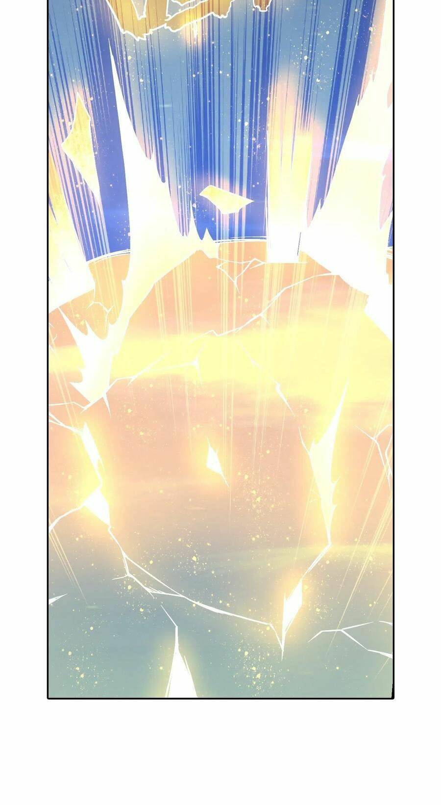 Người Nguyên Thủy Mạnh Nhất: Chapter 88