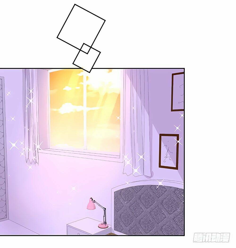 Sinh Sinh Tương Thác: Chapter 39