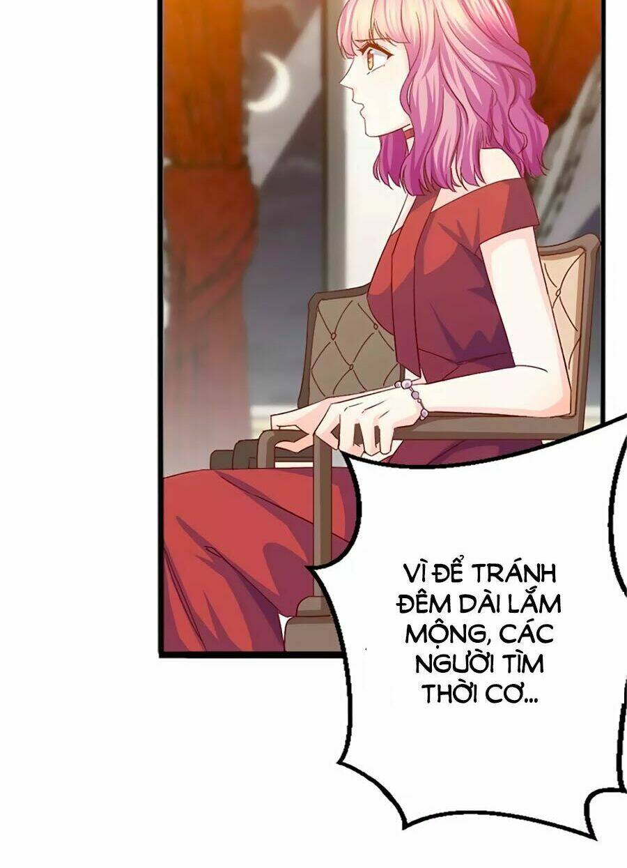 Ta Và Nam Thần Cởi Áo Ngủ Rồi: Chapter 26