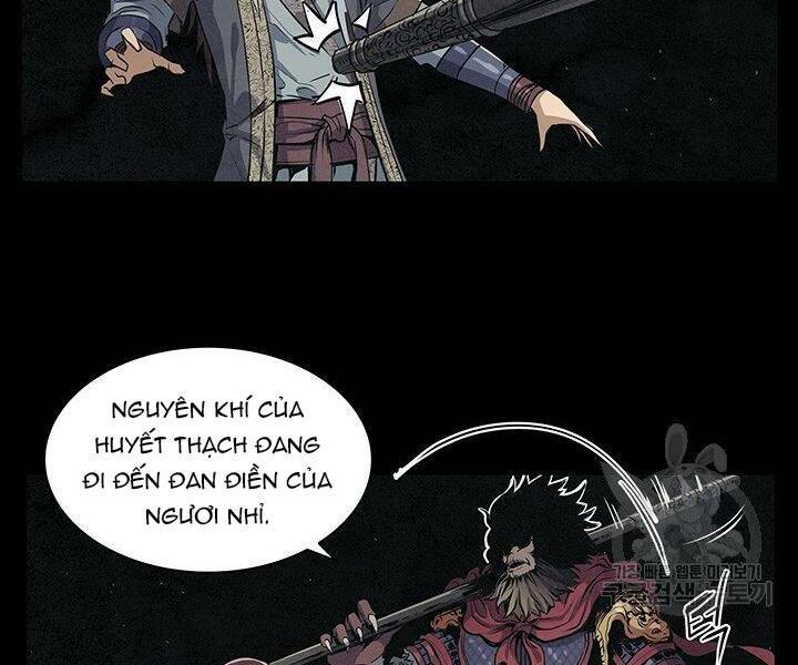 Mục Hạ Vô Nhân: Chapter 7