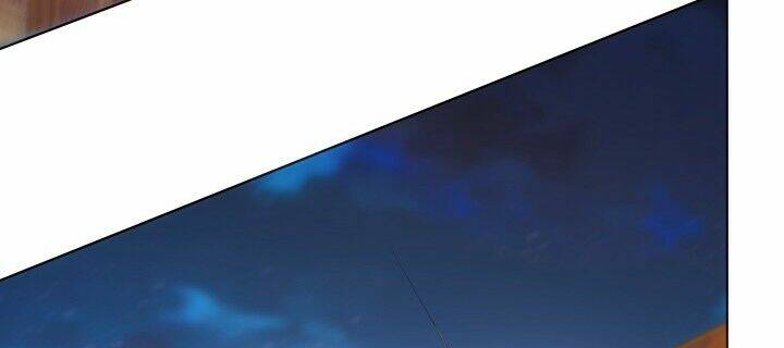 Bí Mật Của Dạ Tộc: Chapter 9.2