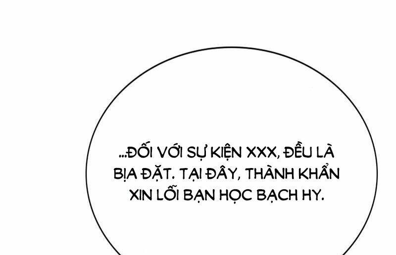 Này! Đừng Động Vào Phô Mai Của Tôi: Chapter 83