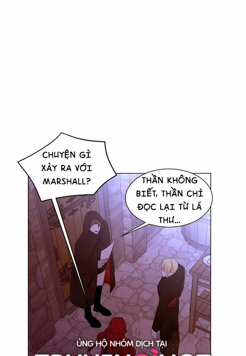 Cuộc Sống Rập Khuôn Của Một Quý Cô Tái Sinh!: Chapter 49