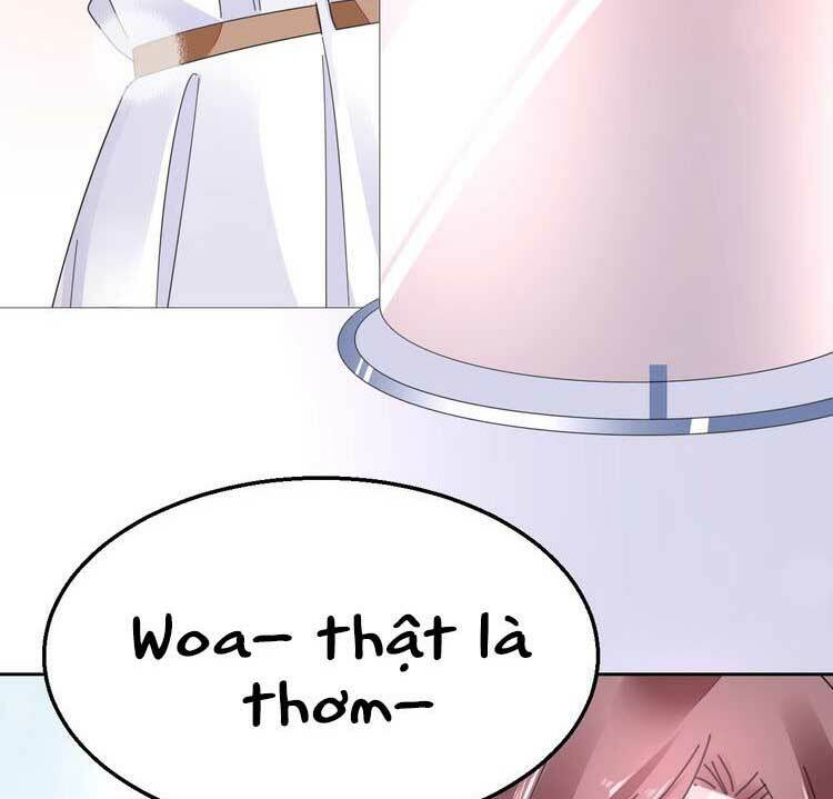 Điều Ước Sủng Ái Bất Bình Đẳng: Chapter 91.2
