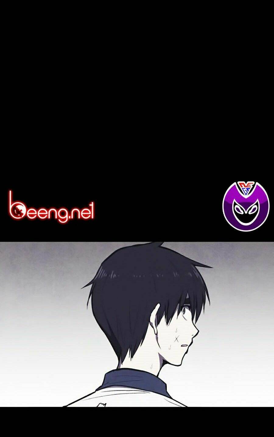 Cậu Bé Shotgun: Chapter 0