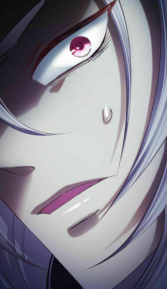 Một Vạn Tư Thế Công Lược Yêu Nam: Chapter 12