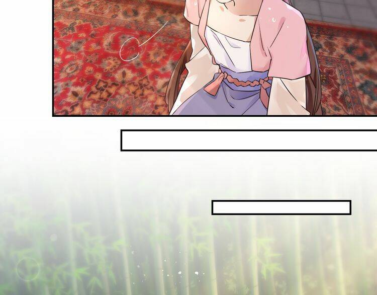 Hoa Nhan Sách: Chapter 17.2