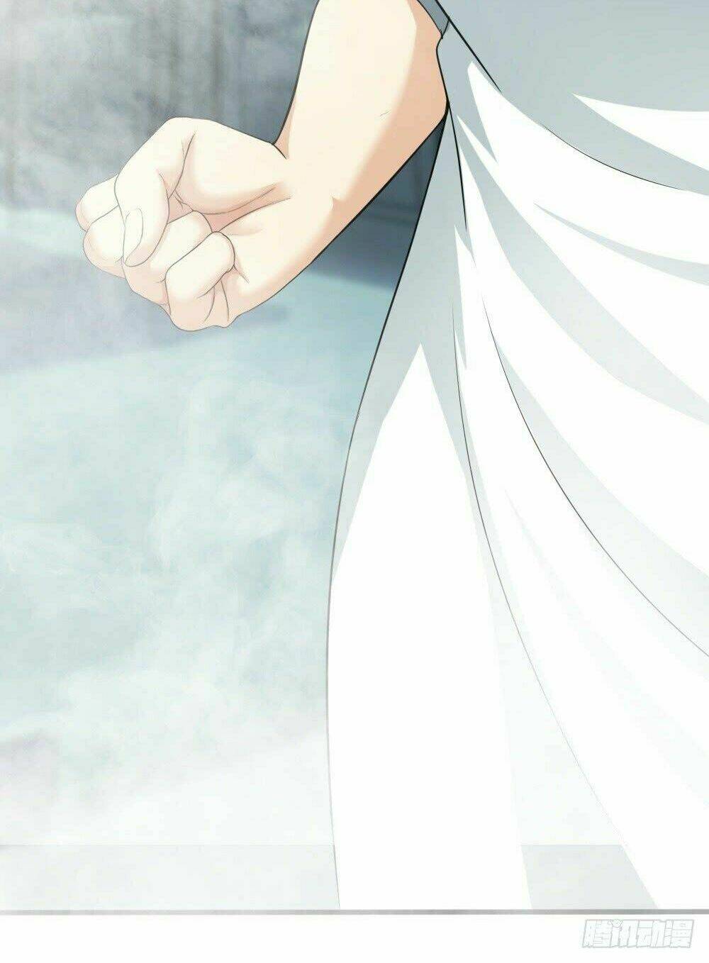 Tuyệt Thế Thiên Tài Hệ Thống: Chapter 2