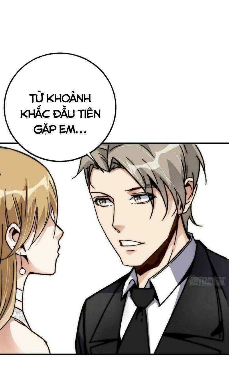 Cuồng Thiếu Siêu Thiên Tài: Chapter 91