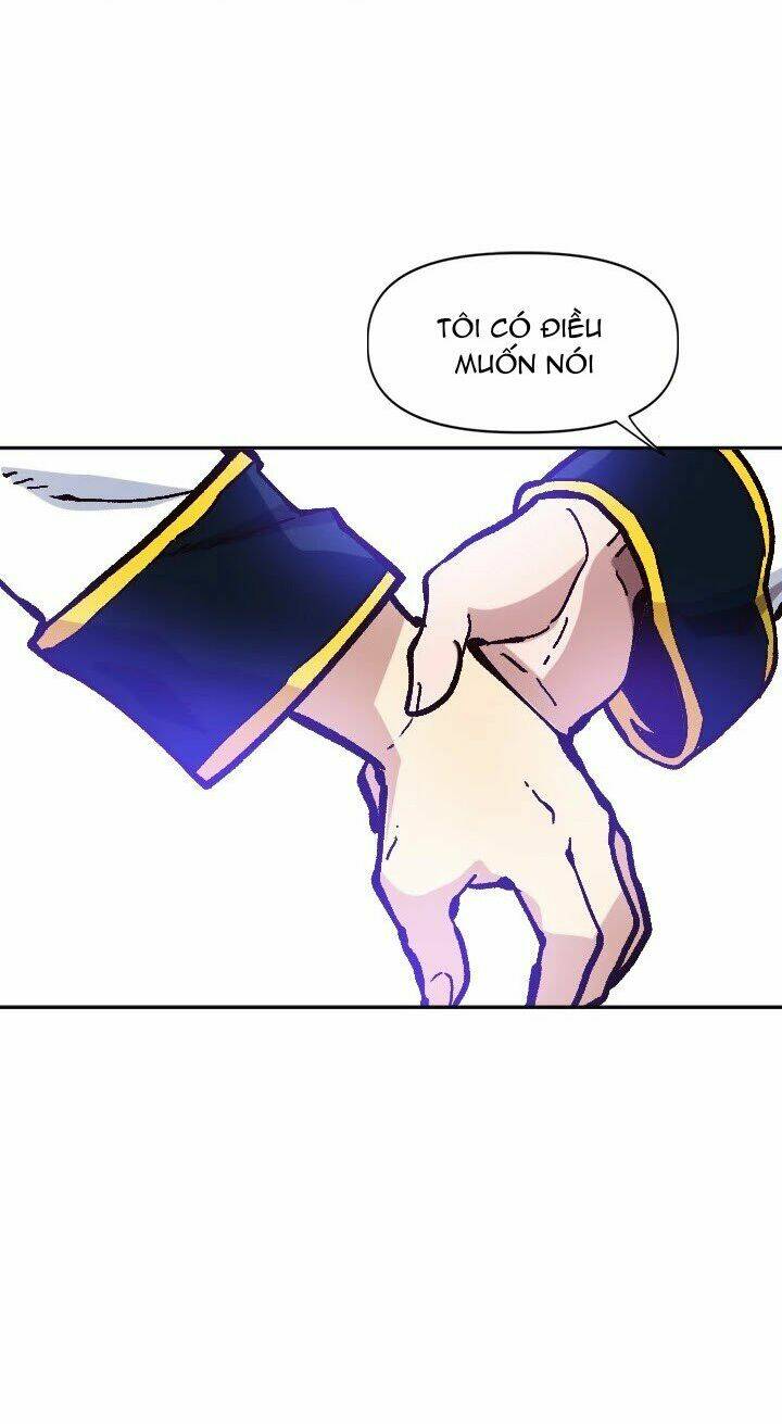 Nô Lệ Nghịch Thiên: Chapter 30