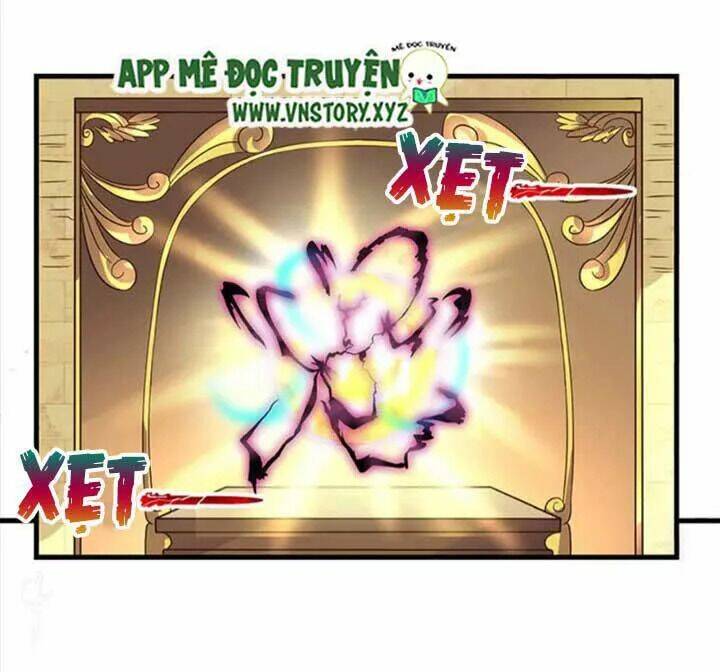 Bồn Tắm Có Vấn Đề?: Chapter 51