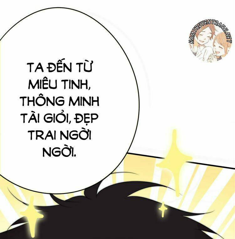 Viện Bảo Tàng Tâm Nguyện: Chapter 3.1