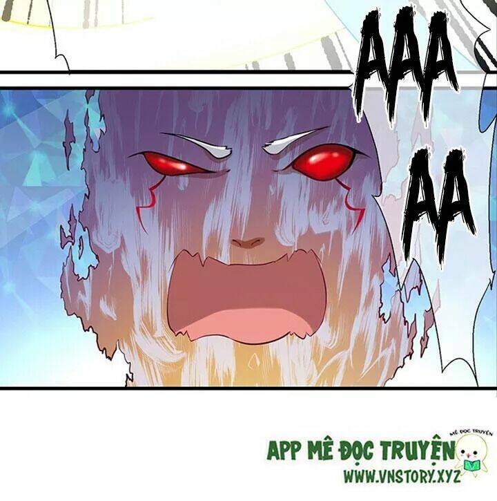 Bồn Tắm Có Vấn Đề?: Chapter 33