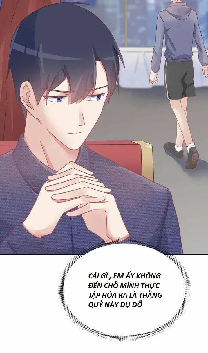 Tiểu Muội, Ngươi Đã Lấy Chồng Chưa ?: Chapter 9